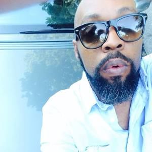 Meet your Posher, Walter